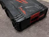 Milwaukee M18 Fuel gipskartonio pistoletas - nuotraukos Nr. 8