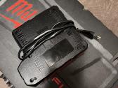 Milwaukee M18 Fuel gipskartonio pistoletas - nuotraukos Nr. 10