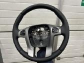 Auto panelių, pagalvių, saugos diržų restauravimas - nuotraukos Nr. 11