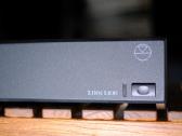 Linn Lk85 garso stiprintuvas