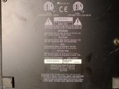 Linn Lk85 garso stiprintuvas - nuotraukos Nr. 2
