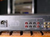 Linn Lk85 garso stiprintuvas - nuotraukos Nr. 3