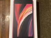 iPhone Se 2020 128gb 10/10 - nuotraukos Nr. 8