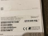 iPhone Se 2020 128gb 10/10 - nuotraukos Nr. 9