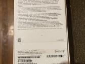 iPhone Se 2020 128gb 10/10 - nuotraukos Nr. 10