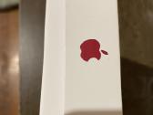 iPhone Se 2020 128gb 10/10 - nuotraukos Nr. 12
