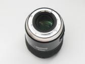 Tamron Sp 45mm F/1.8 Di Vc Usd (Model F013) Canon - nuotraukos Nr. 5
