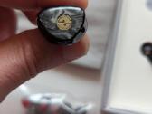 Tin Hifi T3 Plus ausinės