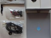 Tin Hifi T3 Plus ausinės - nuotraukos Nr. 2