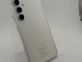 -Samsung S23 fe 5G kaip nauji- - nuotraukos Nr. 2