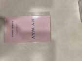 Visiškai nauji Armani My Way edp (90ml)