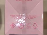 Visiškai nauji Armani My Way edp (90ml) - nuotraukos Nr. 2