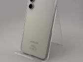 -Samsung S23 fe 5G kaip nauji- - nuotraukos Nr. 4