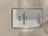 Visiškai nauji N5 Chanel Paris Edp (100ml)
