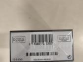 Visiškai nauji N5 Chanel Paris Edp (100ml) - nuotraukos Nr. 2