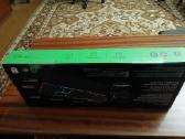 Razer Ornata V3 Low profile gaming keyboard