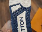 Nauji Lois Vuitton - nuotraukos Nr. 5
