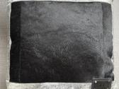 Nijolė kailiai- skirtingų spalvų pagalvės 45x45cm - nuotraukos Nr. 5