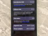 iPhone 15 265 GB - nuotraukos Nr. 3