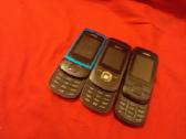 Nokia 1208,1209,1200,2630,2600c2690,6020,2760,273 - nuotraukos Nr. 15
