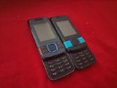 Nokia 1208,1209,1200,2630,2600c2690,6020,2760,273 - nuotraukos Nr. 16