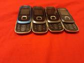 Nokia 1208,1209,1200,2630,2600c2690,6020,2760,273 - nuotraukos Nr. 17
