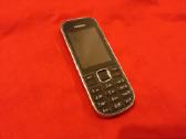 Nokia 1208,1209,1200,2630,2600c2690,6020,2760,273 - nuotraukos Nr. 20