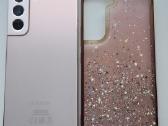 Samsung Galaxy S22