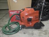 Hilti irankiai perforatoriai lazeriai ir kita - nuotraukos Nr. 4