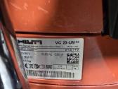 Hilti irankiai perforatoriai lazeriai ir kita - nuotraukos Nr. 6