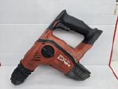 Hilti irankiai perforatoriai lazeriai ir kita - nuotraukos Nr. 7