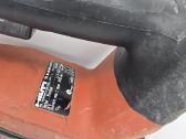 Hilti irankiai perforatoriai lazeriai ir kita - nuotraukos Nr. 8