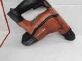 Hilti irankiai perforatoriai lazeriai ir kita - nuotraukos Nr. 9