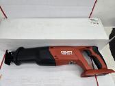 Hilti irankiai perforatoriai lazeriai ir kita - nuotraukos Nr. 10