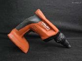 Hilti irankiai perforatoriai lazeriai ir kita - nuotraukos Nr. 16