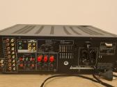 Kenwood kr-v6080 stiprintuvas - nuotraukos Nr. 4