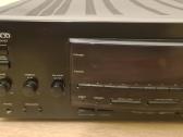 Kenwood kr-v6080 stiprintuvas - nuotraukos Nr. 3