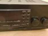 Kenwood kr-v6080 stiprintuvas - nuotraukos Nr. 2