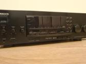 Kenwood kr-v6080 stiprintuvas