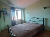 Butas Rusnėje - nuotraukos Nr. 10