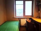 Butas Rusnėje - nuotraukos Nr. 11