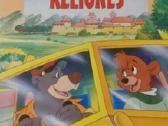 Ieškau „Disney klasika“ knygų - nuotraukos Nr. 2