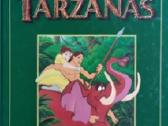 Ieškau „Disney klasika“ knygų - nuotraukos Nr. 3
