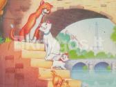 Ieškau „Disney klasika“ knygų - nuotraukos Nr. 4