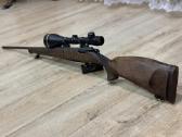 Browning Eurobolt 7x64