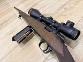 Browning Eurobolt 7x64 - nuotraukos Nr. 3
