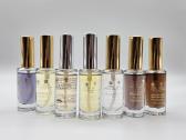 Kvepalai Penhaligons