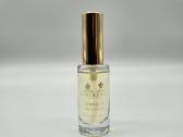 Kvepalai Penhaligons - nuotraukos Nr. 4