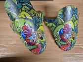 Mudguard set rie:sel design