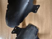 Mudguard set rie:sel design - nuotraukos Nr. 2